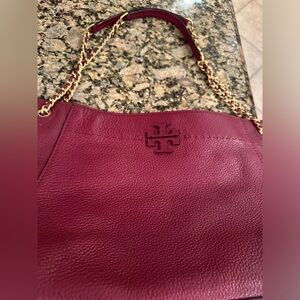 Tory Burch handbag